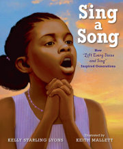 Sing a Song 